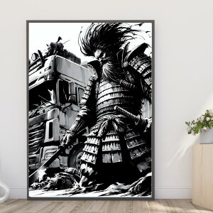 yzA4EA3|X^[ya2681zymƃgbNzm  E R SHOGUN փ̐킢 ^cLV Xg TC ㌀ 퍑 DcM LbGg ƍN ̓h} nG 