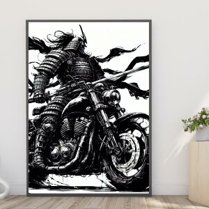 yzA4EA3|X^[ya2681zymƑ^oCN(Z)zm  E R SHOGUN փ̐킢 ^cLV Xg TC ㌀ 퍑 DcM LbGg ƍN ̓h