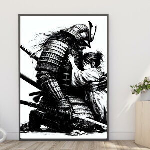 yzA4EA3|X^[ya2681zymƏ01zm  E R SHOGUN փ̐킢 ^cLV Xg TC ㌀ 퍑 ^CXbp[DcM LbGg ƍN 