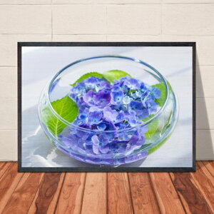 yzA4EA3|X^[y̔ƂzG  A K[f ~J z 6 CXg A[g|X^[ A4EA3TCY Ǐ ͗lւ CeA JtF X^O CX^