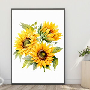 yzA4EA3|X^[yւ̂Ђ܂zG  A K[f T}[ 8  CXg A[g|X^[ A4EA3TCY Ǐ ͗lւ CeA JtF X^O CX^