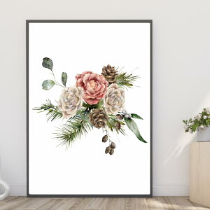 yzA4EA3|X^[yõhCt[zG  A KN [Y K[f@K[fjO [X CXg A[g|X^[ A4EA3TCY Ǐ ͗lւ CeA JtF 