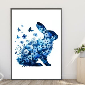 yzA4EA3|X^[yԂ̂ƒze ETM rbg ybg 킢 lU[hh[t z[hbv~j bvC[ ~jbLX h[tbv 