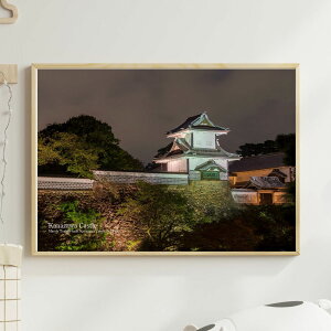 �y���������z���{�̏�A�[�g�|�X�^�[�y�����i�ΐ쌧�j�O�c����1583�N�z���� �퍑���� �D�c�M�� �L�b�G�g ����ƍN �L�b�Z�� �͂��� A4�T�C�Y A3�T�C�Y �E�H�[���A�[�g �C���e���A m1