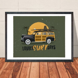 yyV1ʁzyzA4EA3|X^[ T[tSƑz NVbNJ[ CeA [bp AJ A[g tHg CeA ʐ^ A4EA3TCY CeA  A[g 