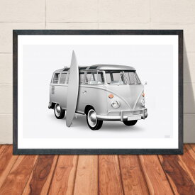 楽天市場 クラシックカー イラストの通販