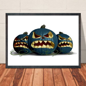 yzA4EA3|X^[ ynEB@΂̂ڂz  ` CeA tHg A4EA3TCY 萶 CX^f   CXg Ǐ A[g Halloween