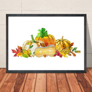 yzA4EA3|X^[ ynEB@ȂڂRz  ` CeA tHg A4EA3TCY 萶 CX^f   CXg Ǐ A[g Hallow