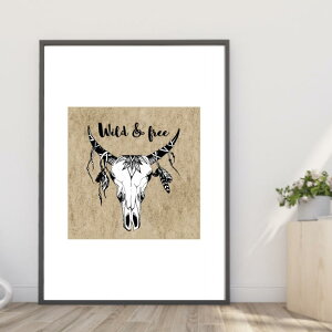 yzA4EA3|X^[ nEB[̍ CeA nEB n KCRc [ ڂ tHg ʐ^ A4EA3TCY 萶 CX^O CX^f CeA