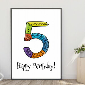 yyV1ʁzyzA4EA3|X^[ ynbs[o[Xf[5΁zo[Xf[tHg X^WI Birthday Photo N  ԍ aʐ^ LOʐ^ fUC CeA A[g Ce
