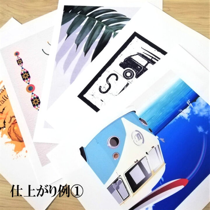 楽天市場 メール便送料無料 ポスター アコースティックギタープレイヤー ミュージック インテリア ヨーロッパ アメリカ アート フォト インテリア 写真 サイズ 巣ごもり生活 インスタ映え インテリア小物 飾り アート イラスト 壁飾り エレキギター音楽 ロック M1
