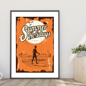 yzIW̊C̃T[t@[A4EA3|X^[ ʐ^ CeA tHg T[tB C 썑 gsJ nC CeA  C A4EA3TCY `AEg JtF iX R[