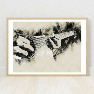 yzA4EA3|X^[ AR[XeBbNM^[vC[ ~[WbN CeA [bp AJ A[g tHg CeA ʐ^ A4EA3TCY 萶 CX^f C