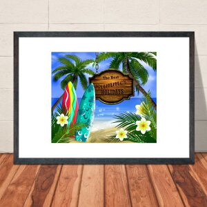 yzA4EA3|X^[ T}[zf[ CeA T[tB T[t{[h C nC I[XgA A[g tHg  C A4TCY 萶 `AEg JtF iX R[