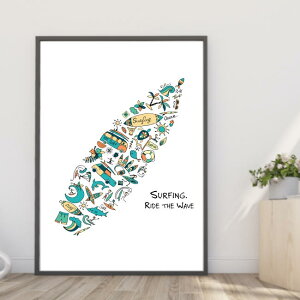 yzJtɃChEGCuIA4EA3|X^[ ʐ^ CeA tHg T[tB C 썑 gsJ nC  C A4EA3TCY `AEg JtF iX R[q[V