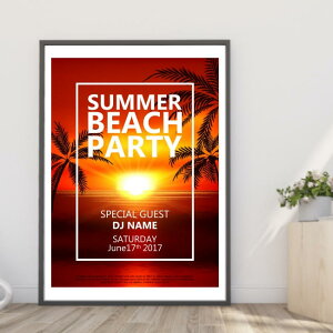 yz^ԂȃTZbgr[`A4EA3|X^[ ʐ^ CeA tHg T[tB C 썑 gsJ nC  C A4TCY `AEg JtF iX R[q[Vbv 