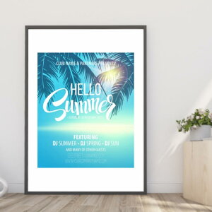 yyV1ʁzyzn[T}[A4EA3|X^[ ʐ^ CeA tHg T[tB C 썑 gsJ nC  C A4EA3TCY `AEg JtF  A[g u[ C