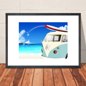 yzA4EA3|X^[ T[tBƐ󃏃S CeA T[tB T[t{[h C nC I[XgA A[g tHg  C A4EA3TCY `AEg [QoX S 