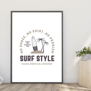 yzmNȃT[tX^CA4EA3|X^[ ʐ^ CeA tHg T[tB C 썑 gsJ nC  C A4EA3TCY `AEg JtF iX R[q[Vb