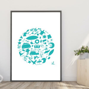 yzGhO[̃IuWFA4EA3|X^[ ʐ^ tHg T[tB C 썑 gsJ nC CeA  C A4EA3TCY `AEg JtF iX R[q[V