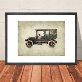 楽天市場 アメリカ レトロ ポスターの通販