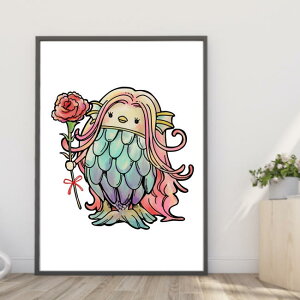 yyV1ʁzyzA4EA3|X^[ uaގUy̓̃J[l[VƃA}rGzRiEBX  d 䗘v   ` ` CeA tHg A4TCY 