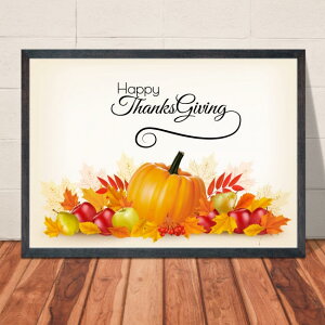 �y���������z�A�[�g�|�X�^�[ �n���E�B���y�n�b�s�[�T���N�X�M�r���O�z������ ��� �`�� �C���e���A �t�H�g A4�EA3�T�C�Y �������萶�� �C���X�^�f�� ���� ���� �C���X�g �Ǐ��� �A�[�g Hall