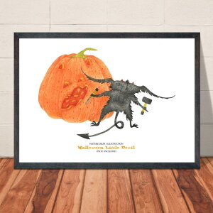 yzA4EA3|X^[ nEB[gfr@CeA nEB n H ڂ tHg ʐ^ A4EA3TCY 萶 CX^O CX^f CeA 