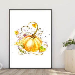 yzA4EA3|X^[ nEByڂƗtz  ` CeA tHg A4EA3TCY 萶 CX^f   CXg Ǐ A[g Halloween m1