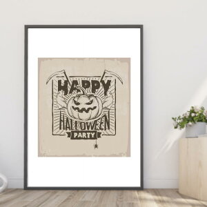 yzA4EA3|X^[ nEB[gȂڂƊyFz CeA nEB n H ڂ tHg ʐ^ A4EA3TCY 萶 CX^O CX^f C