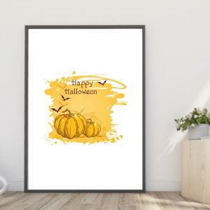 yyV1ʁzyzA4EA3|X^[ nEB[WF̂ڂ CeA nEB n H ڂ tHg ʐ^ A4EA3TCY 萶 CX^O CX^f C