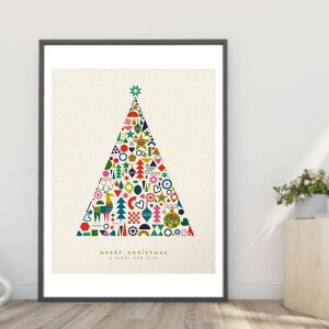 yyV1ʁzyzA4EA3|X^[ XJWirAENX}XEVN yNX}Xc[zk pb`[N ~̖ CeA [bp tHg CeA ʐ^ A4TCY C