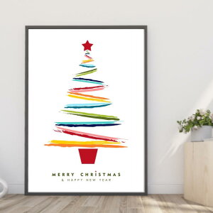 yyV1ʁzyzA4EA3|X^[ XJWirAENX}XEVN yƃNX}Xc[iJtjicjz菑^b` ~̖ CeA [bp A[g tHg C