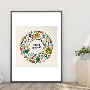 yyV1ʁzyzA4EA3|X^[ XJWirAENX}XEVN y[Xzkpb`[NfUC CeA [bp A[g tHg CeA ʐ^ A4EA3TCY 