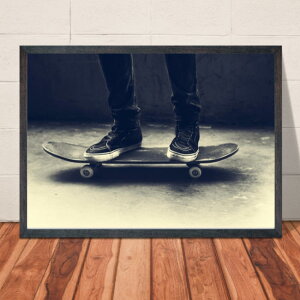 yzA4EA3|X^[Xj[J[ƃXP[g{[higjʐ^ tHg XP{[ XP[g{[_[ C JtHjA XA[X X|[c AEghA CeA