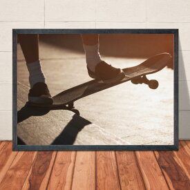 楽天市場 スケートボード インテリア 寝具 収納 の通販