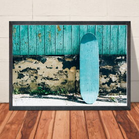 楽天市場 スケートボード 壁紙 装飾フィルム インテリア 寝具 収納 の通販