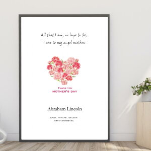 yzA4EA3|X^[y̓zyJ[̌tzy̑SāAꂩ̎EEEzJ[l[V v[g  ꂳ e ʐ^ tHg CeA A4EA3TCY 