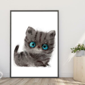 yzA4L|X^[y΂̂悤ȔL̖ځiO[jzlR ˂ ɂ CeA ybg XReBbVEtH[h }`J AJEV[gwA mEF[WE