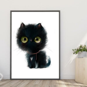 yzA4L|X^[y΂̂悤ȔL̖ځijzlR ˂ ɂ CeA ybg XReBbVEtH[h }`J AJEV[gwA mEF[WEtH