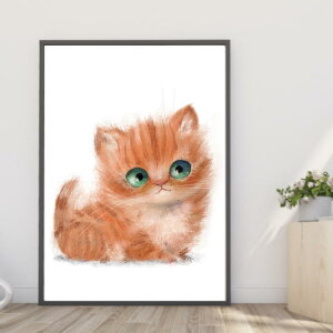 yzA4L|X^[y΂̂悤ȔL̖ځiuEjzlR ˂ ɂ CeA ybg XReBbVEtH[h }`J AJEV[gwA mEF[W