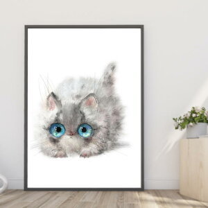 yzA4L|X^[y΂̂悤ȔL̖ځiO[jzlR ˂ ɂ CeA ybg XReBbVEtH[h }`J AJEV[gwA mEF[W