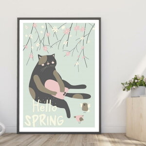 yzA4L|X^[yt̃lRiO[jzlR ˂ ɂ CeA ybg    킢 ʐ^ tHg CeA A4EA3TCY CX^f A[g C