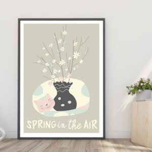 yzA4L|X^[yt̃lRiFjzlR ˂ ɂ CeA ybg    킢 ʐ^ tHg CeA A4EA3TCY CX^f A[g CXg 