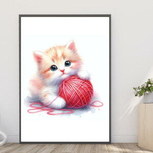 yzA4EA3|X^[yюʂƔLzlR@˂ L cat ybg 킢 qL CeA A[g|X^[ CXg XReBbVEtH[h }`J AJEV[gwA 