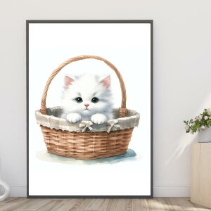 yzA4EA3|X^[y҂݂ƔLzlR@˂ L cat ybg 킢 qL CeA A[g|X^[ XReBbVEtH[h }`J AJEV[gwA mE