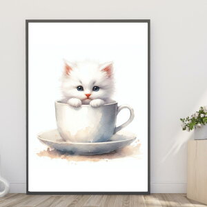 yzA4EA3|X^[yR[q[JbvƔLzlR@˂ L cat ybg 킢 qL CeA A[g|X^[ CXg XReBbVEtH[h }`J AJEV