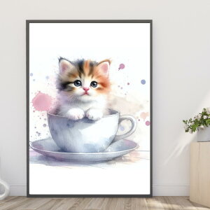 yzA4EA3|X^[yR[q[JbvƔL02zlR@˂ L cat ybg 킢 qL CeA A[g|X^[ CXg XReBbVEtH[h }`J AJEV