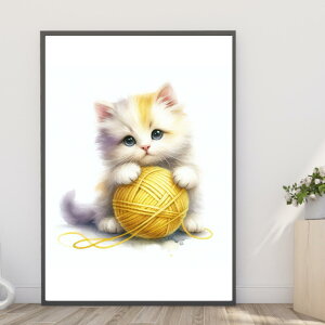 yzA4EA3|X^[yFюʂƔLzlR@˂ L cat ybg 킢 qL CeA A[g|X^[ CXg XReBbVEtH[h }`J AJEV[