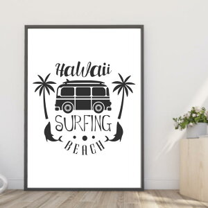 yzmÑSA4EA3|X^[ ʐ^ CeA tHg [QoX T[tB C 썑 gsJ nC  C A4EA3TCY `AEg A[g CXg mg[